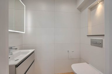 6 Ker Maria Apartments, Ker Maria, Route Carre photo 5