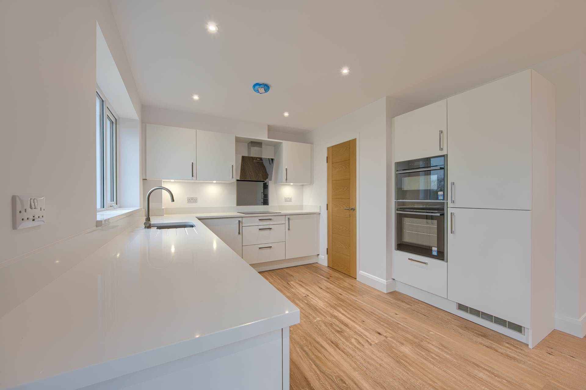 6 Ker Maria Apartments, Ker Maria, Route Carre photo 4