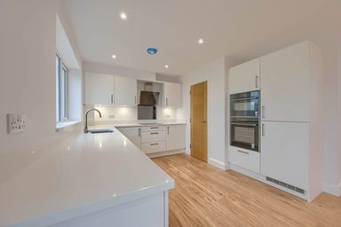 6 Ker Maria Apartments, Ker Maria, Route Carre photo 4