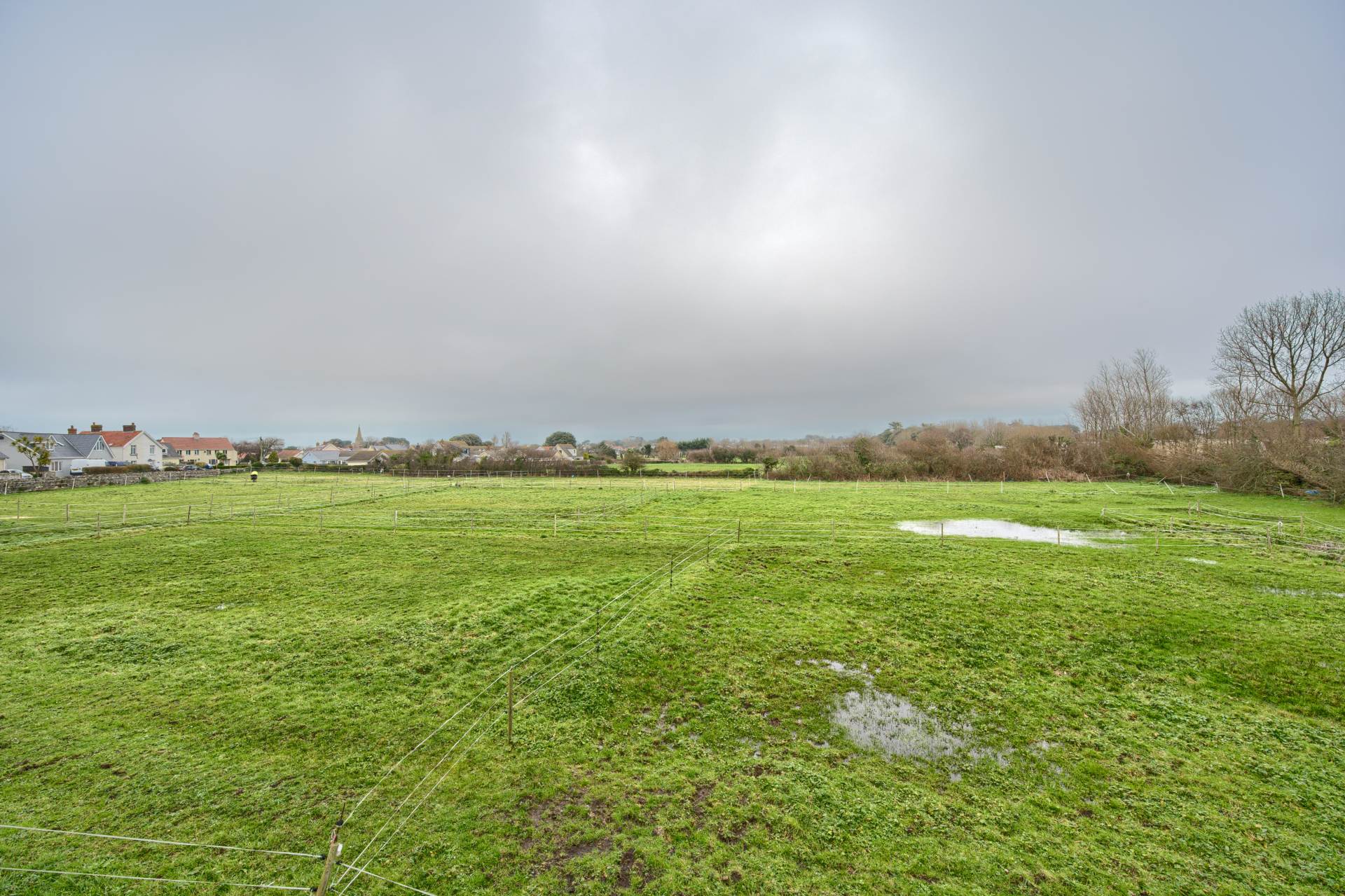 6 Ker Maria Apartments, Ker Maria, Route Carre photo 10