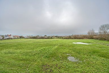 6 Ker Maria Apartments, Ker Maria, Route Carre photo 10