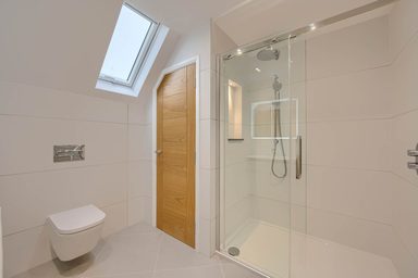6 Ker Maria Apartments, Ker Maria, Route Carre photo 8
