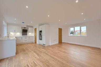 6 Ker Maria Apartments, Ker Maria, Route Carre photo 2