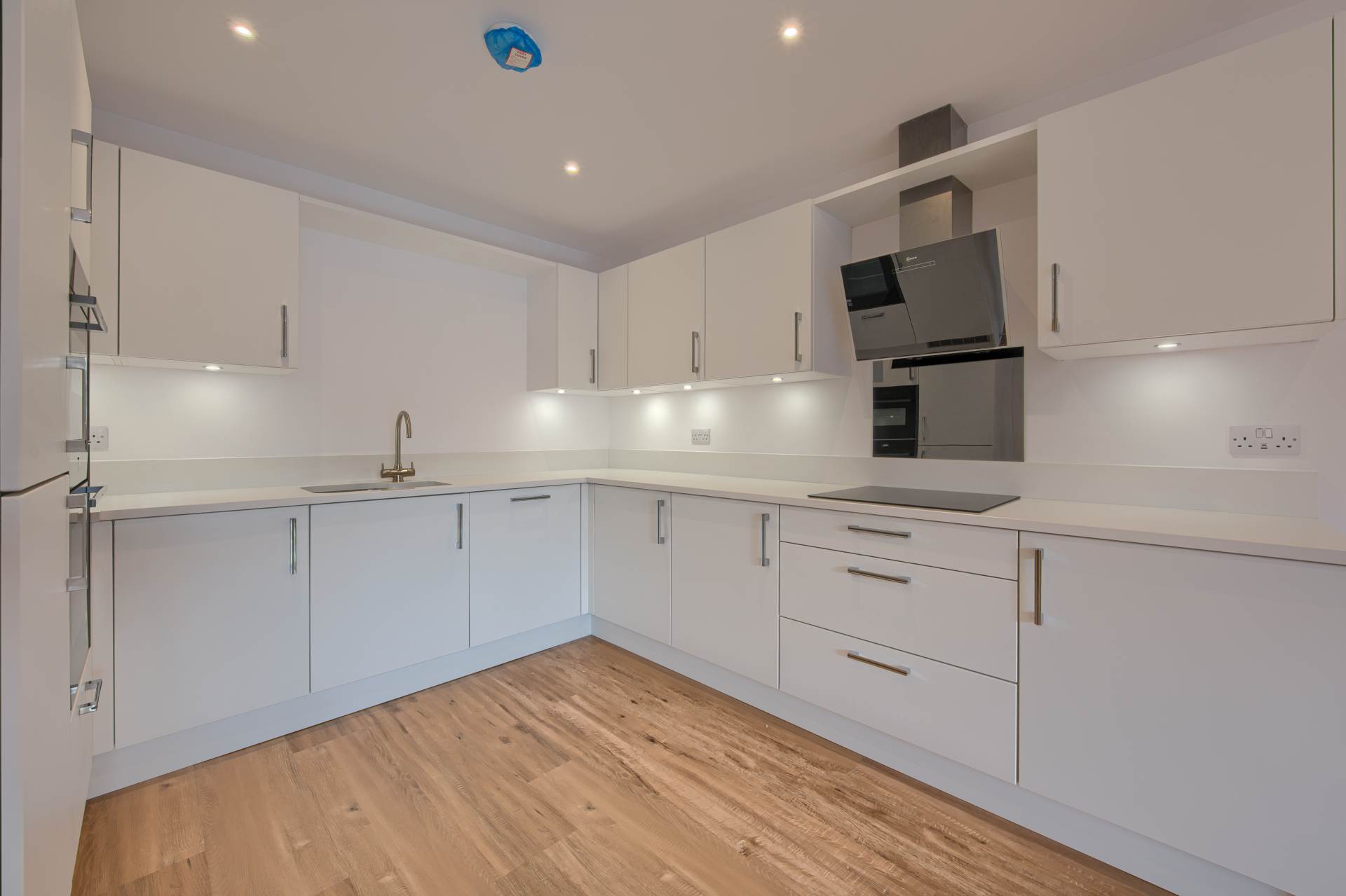 22 Ker Maria Apartments, Route Carre photo 3