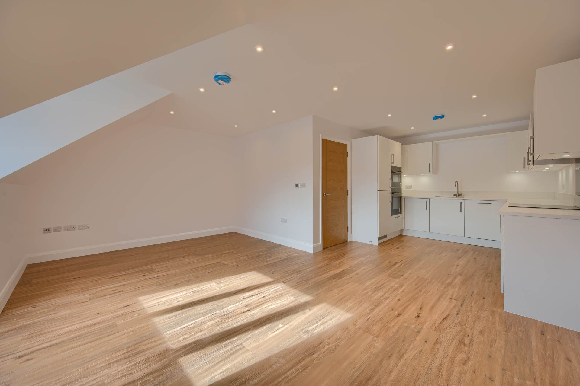 22 Ker Maria Apartments, Route Carre photo 4