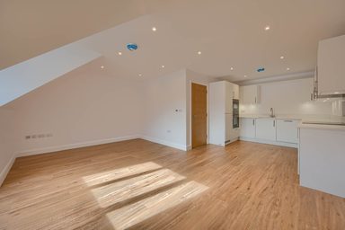 22 Ker Maria Apartments, Route Carre photo 4