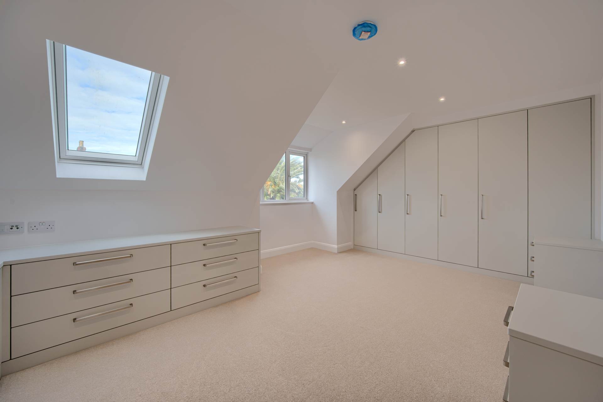 22 Ker Maria Apartments, Route Carre photo 7