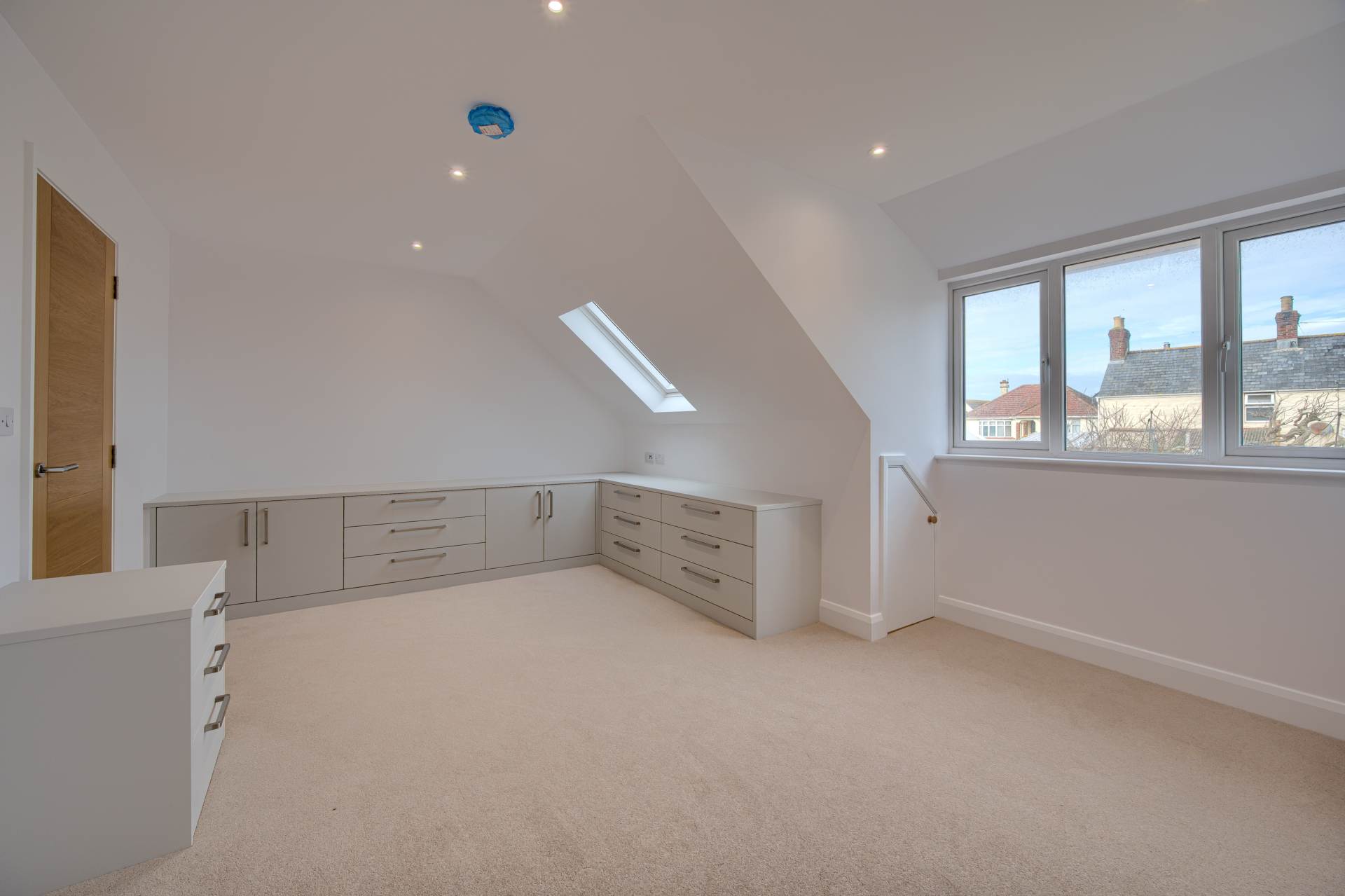 22 Ker Maria Apartments, Route Carre photo 8