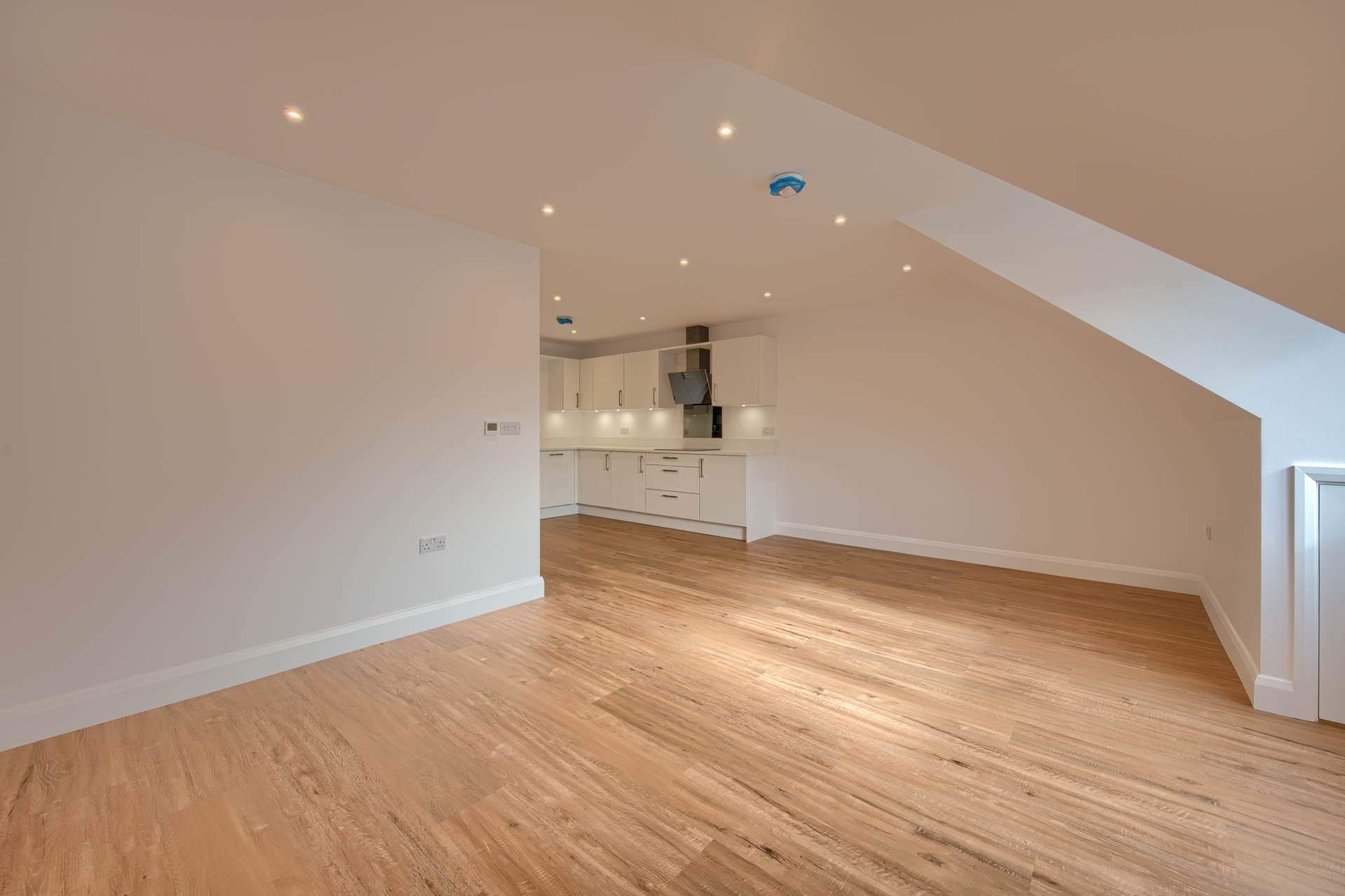 22 Ker Maria Apartments, Route Carre photo 5