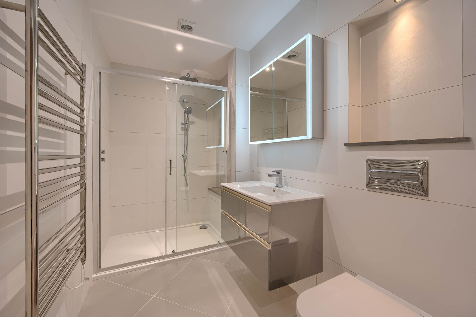 22 Ker Maria Apartments, Route Carre photo 6