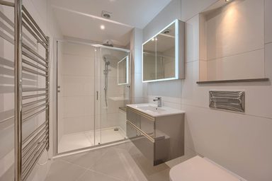 22 Ker Maria Apartments, Route Carre photo 6