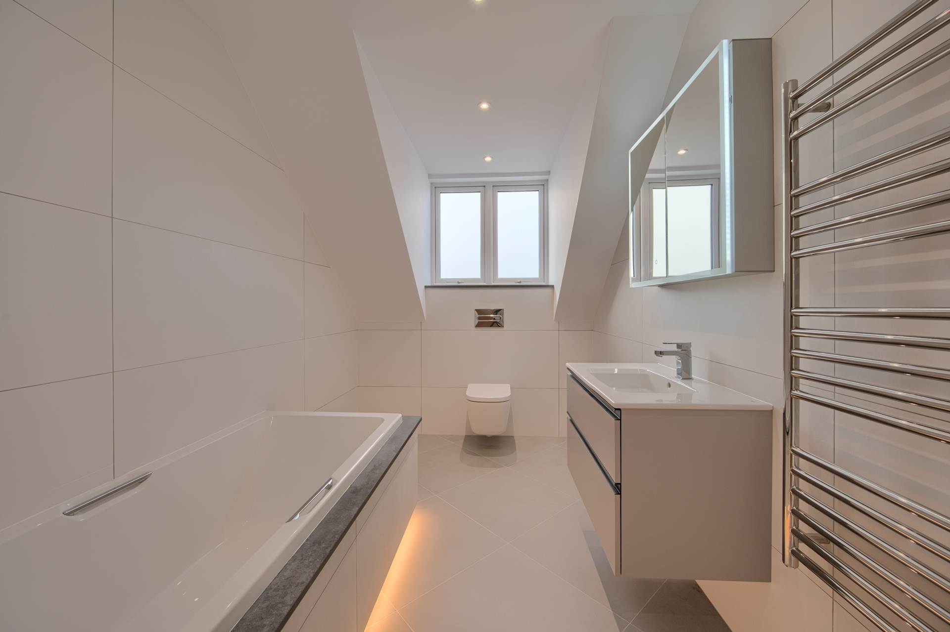 23 Ker Maria Apartments, Route Carre photo 4