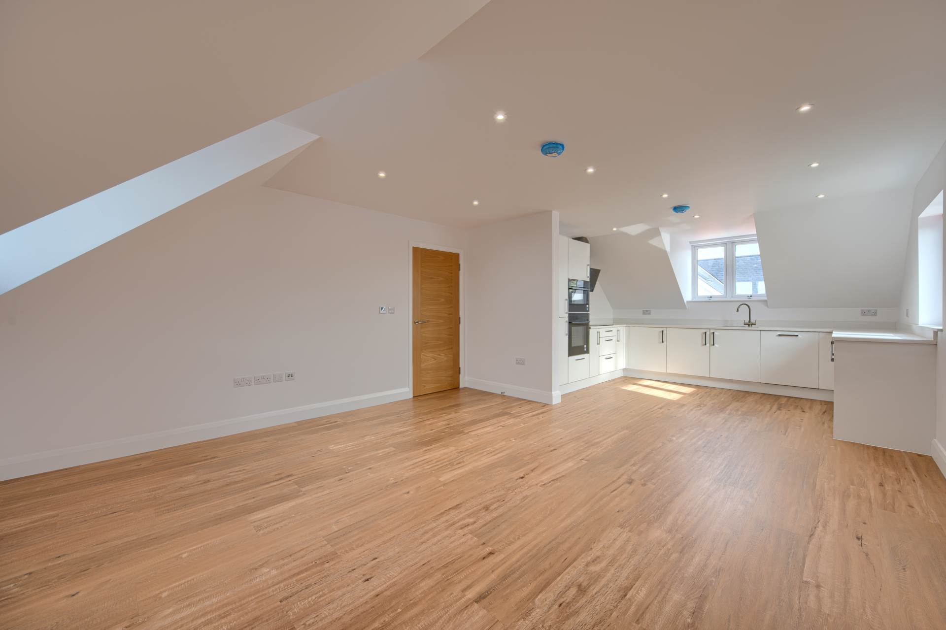 23 Ker Maria Apartments, Route Carre photo 3
