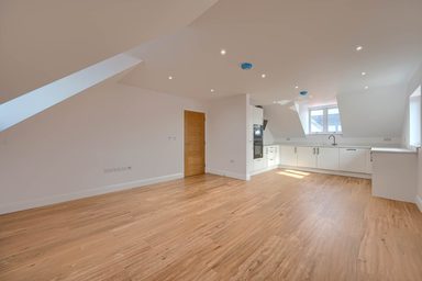23 Ker Maria Apartments, Route Carre photo 3