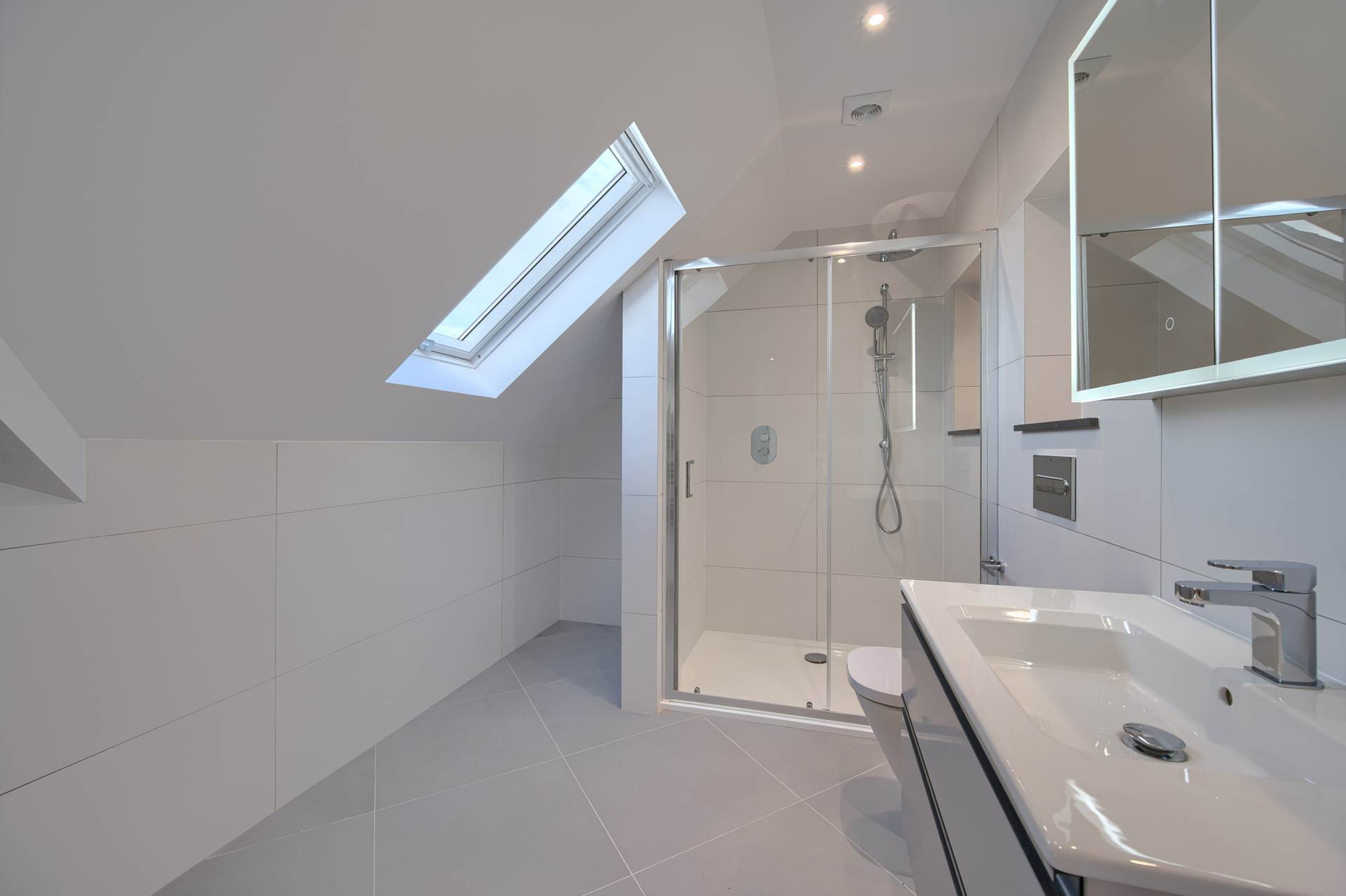 23 Ker Maria Apartments, Route Carre photo 8