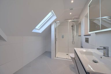 23 Ker Maria Apartments, Route Carre photo 8