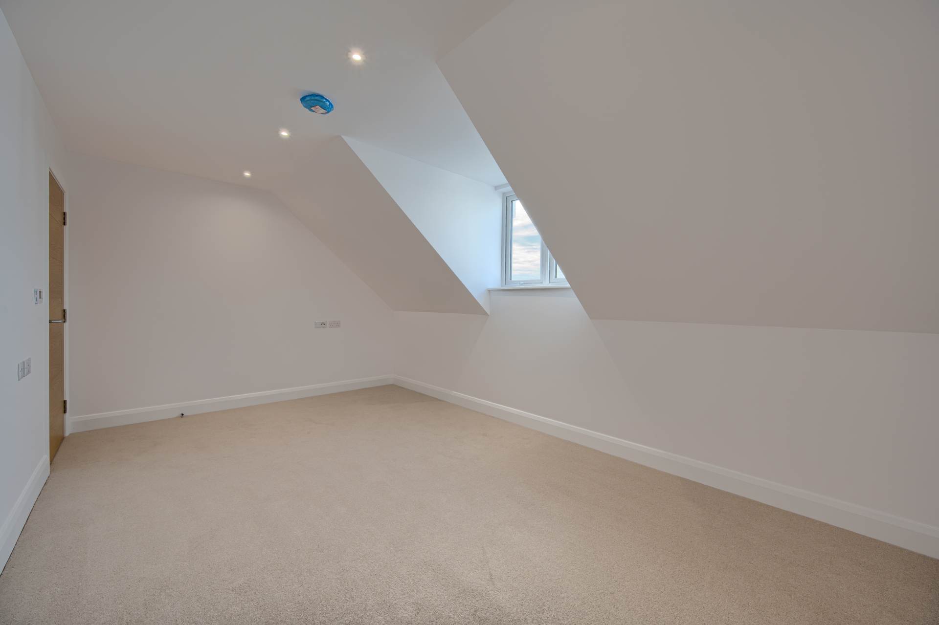 23 Ker Maria Apartments, Route Carre photo 5