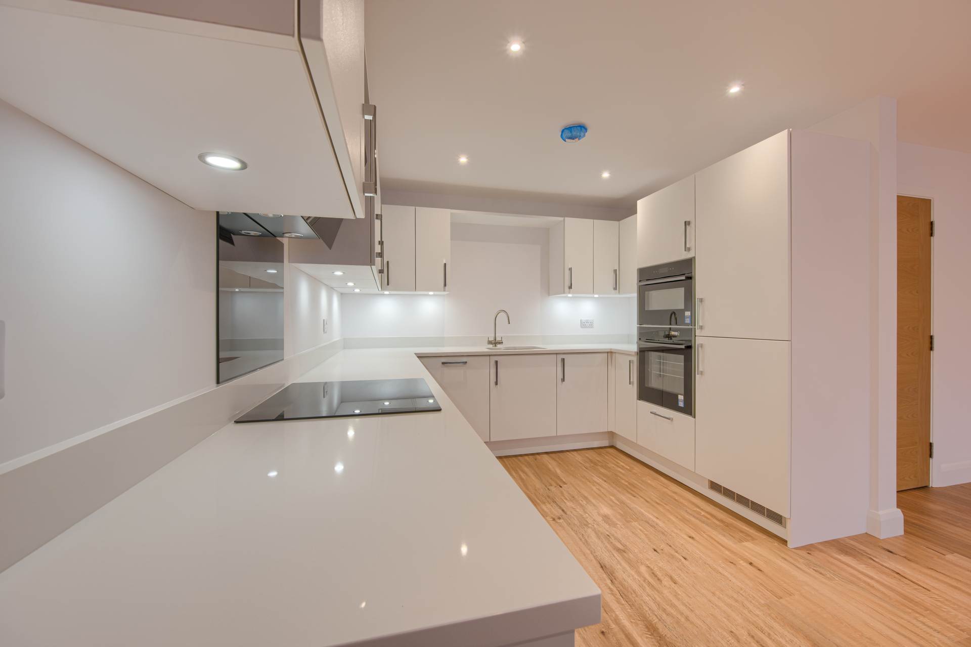 24 Ker Maria Apartments, Route Carre photo 8