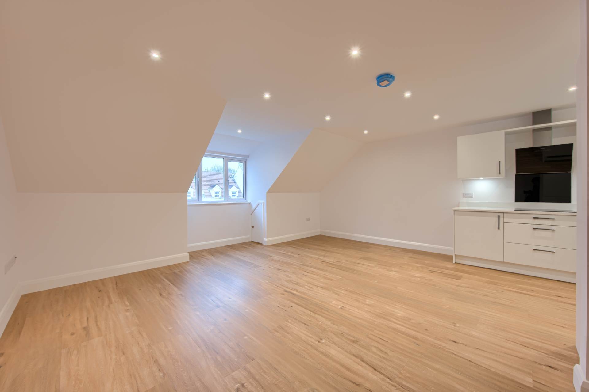 24 Ker Maria Apartments, Route Carre photo 5
