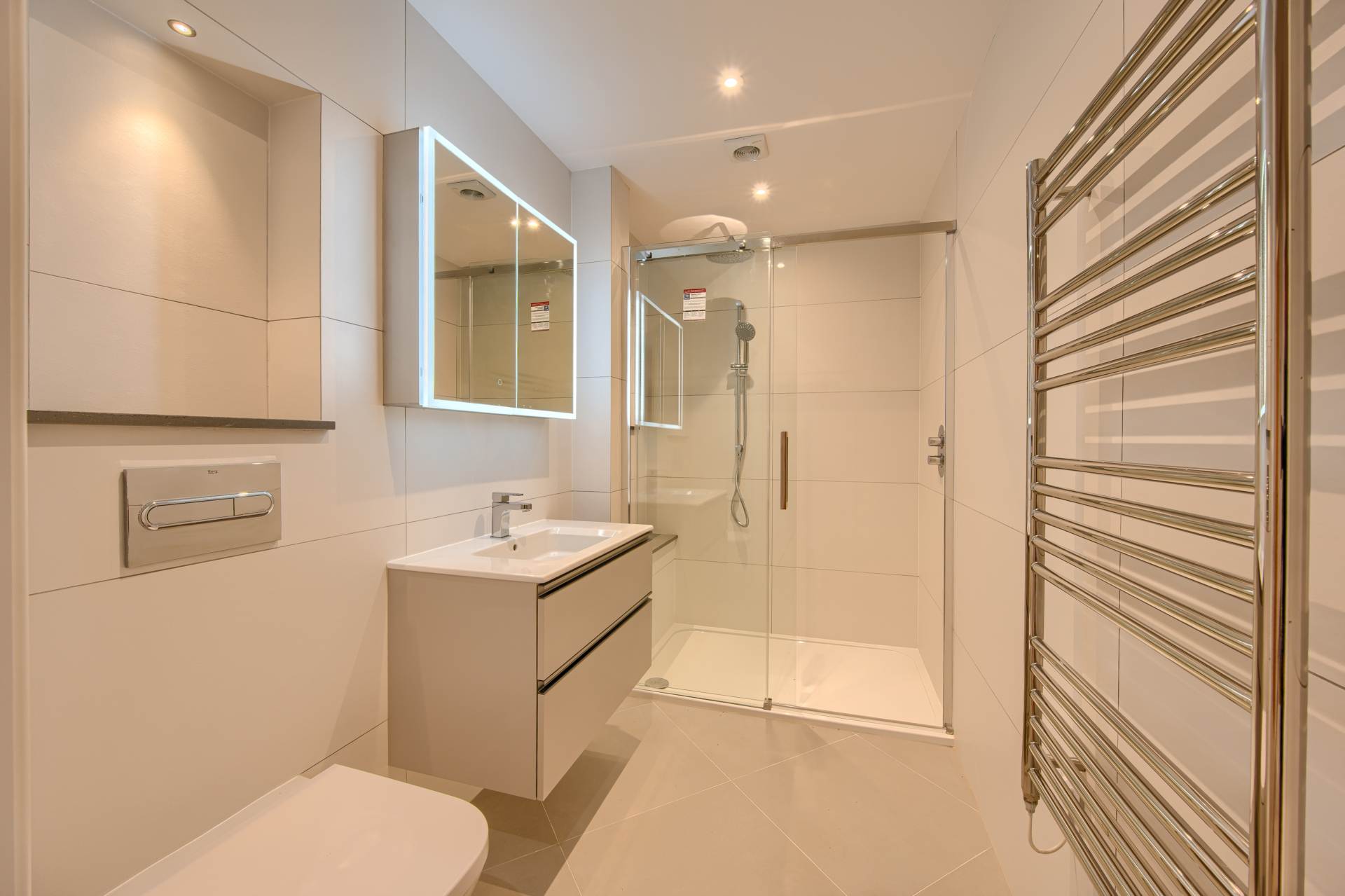24 Ker Maria Apartments, Route Carre photo 4