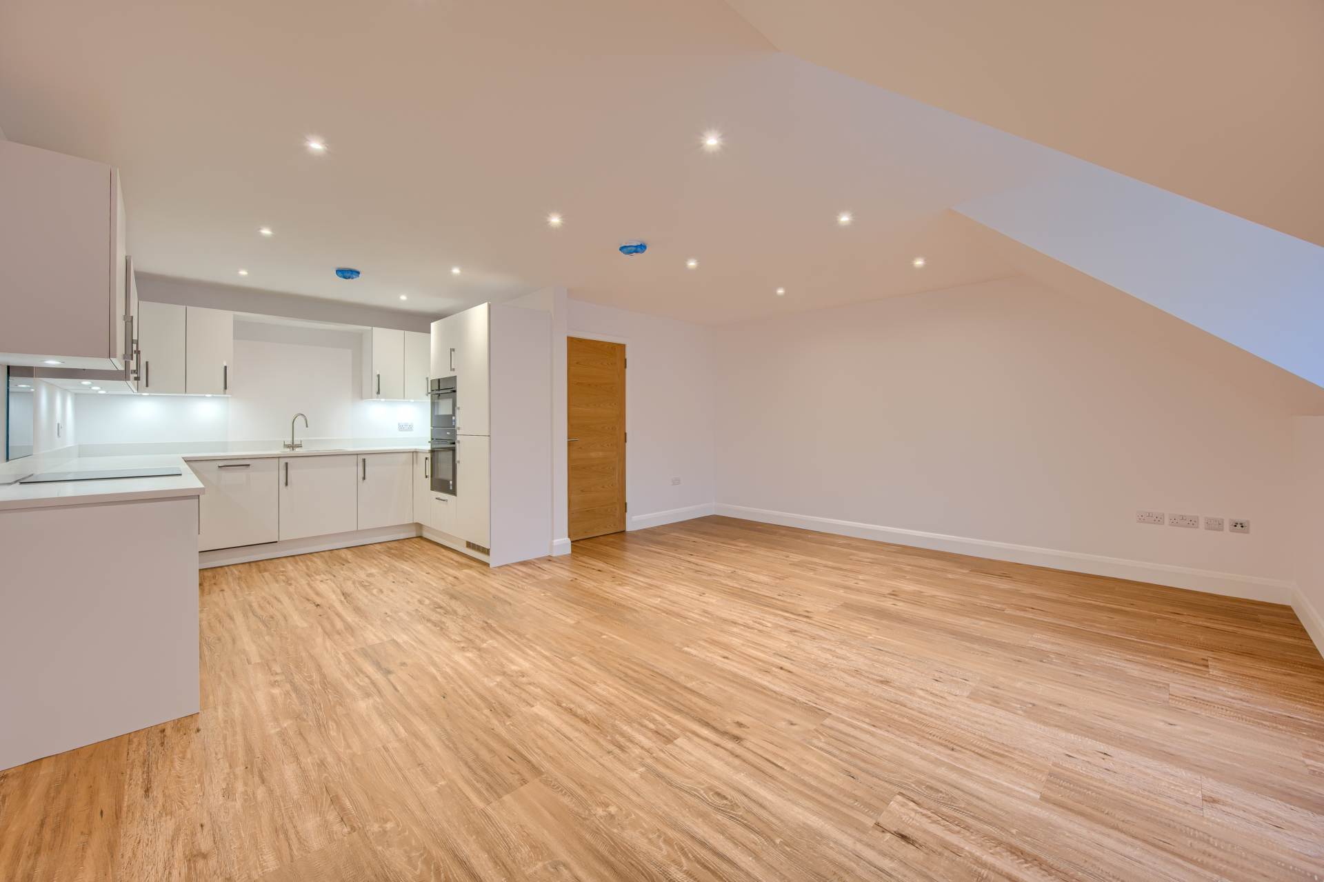24 Ker Maria Apartments, Route Carre photo 6