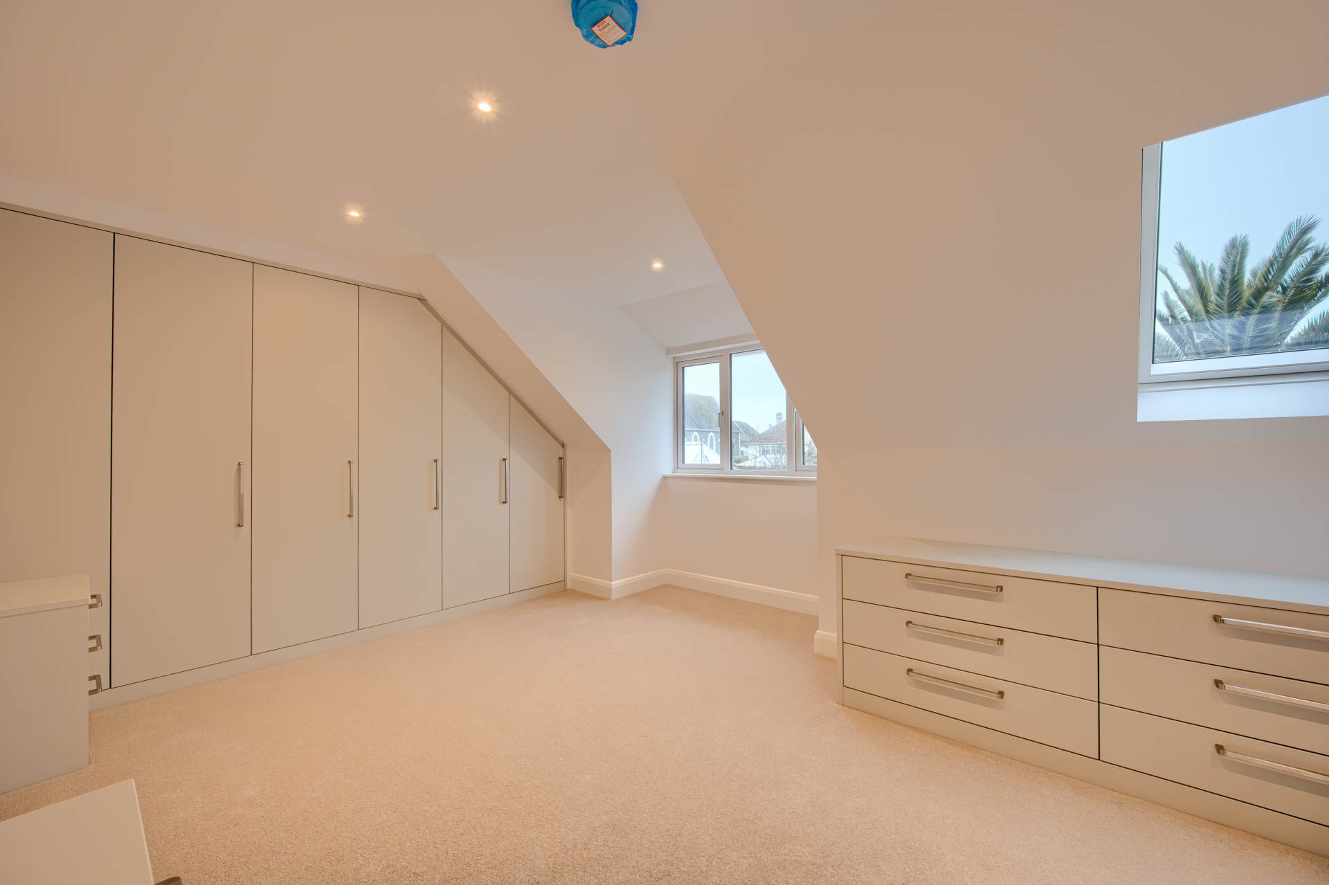 24 Ker Maria Apartments, Route Carre photo 2