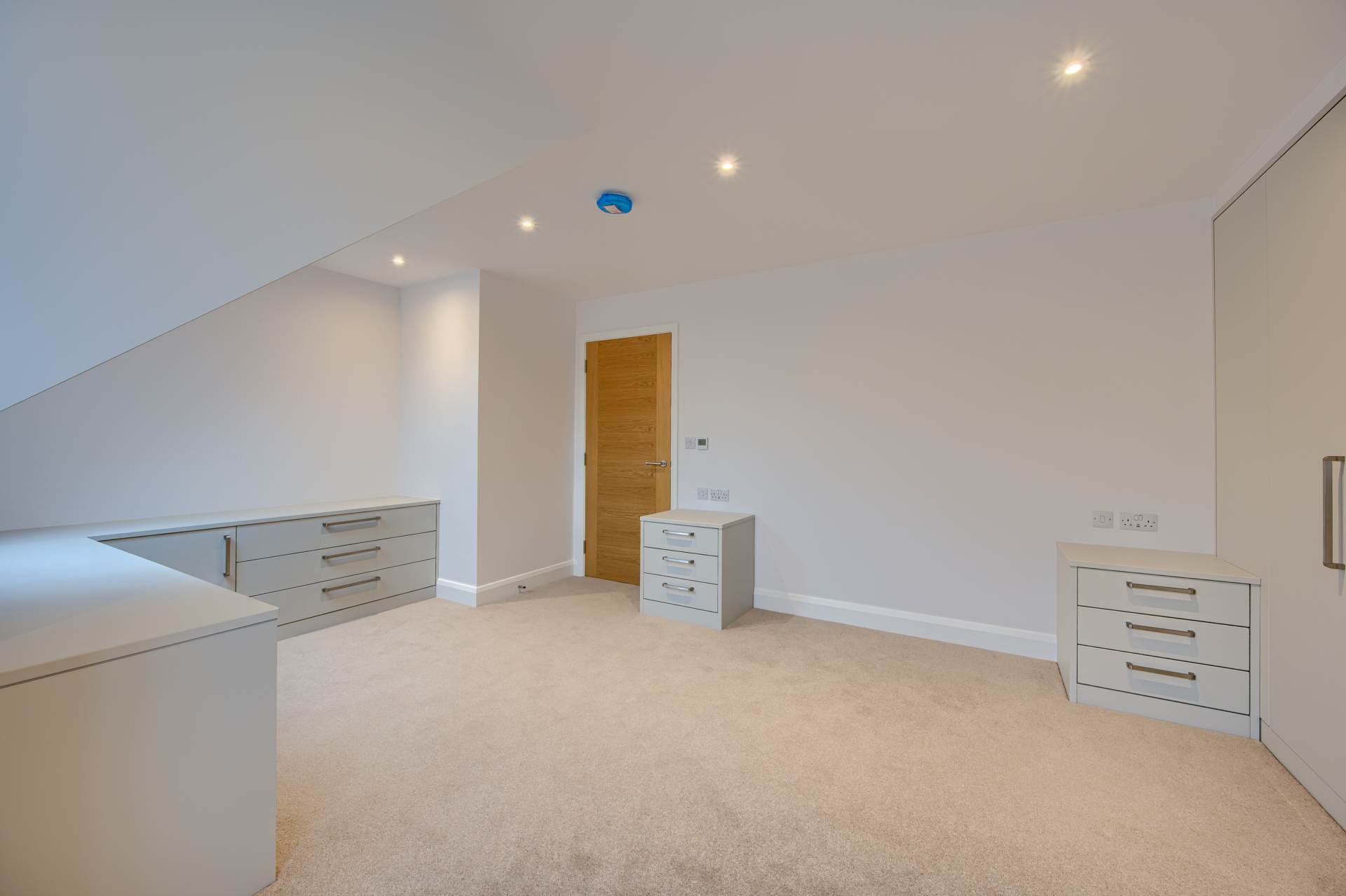 24 Ker Maria Apartments, Route Carre photo 3