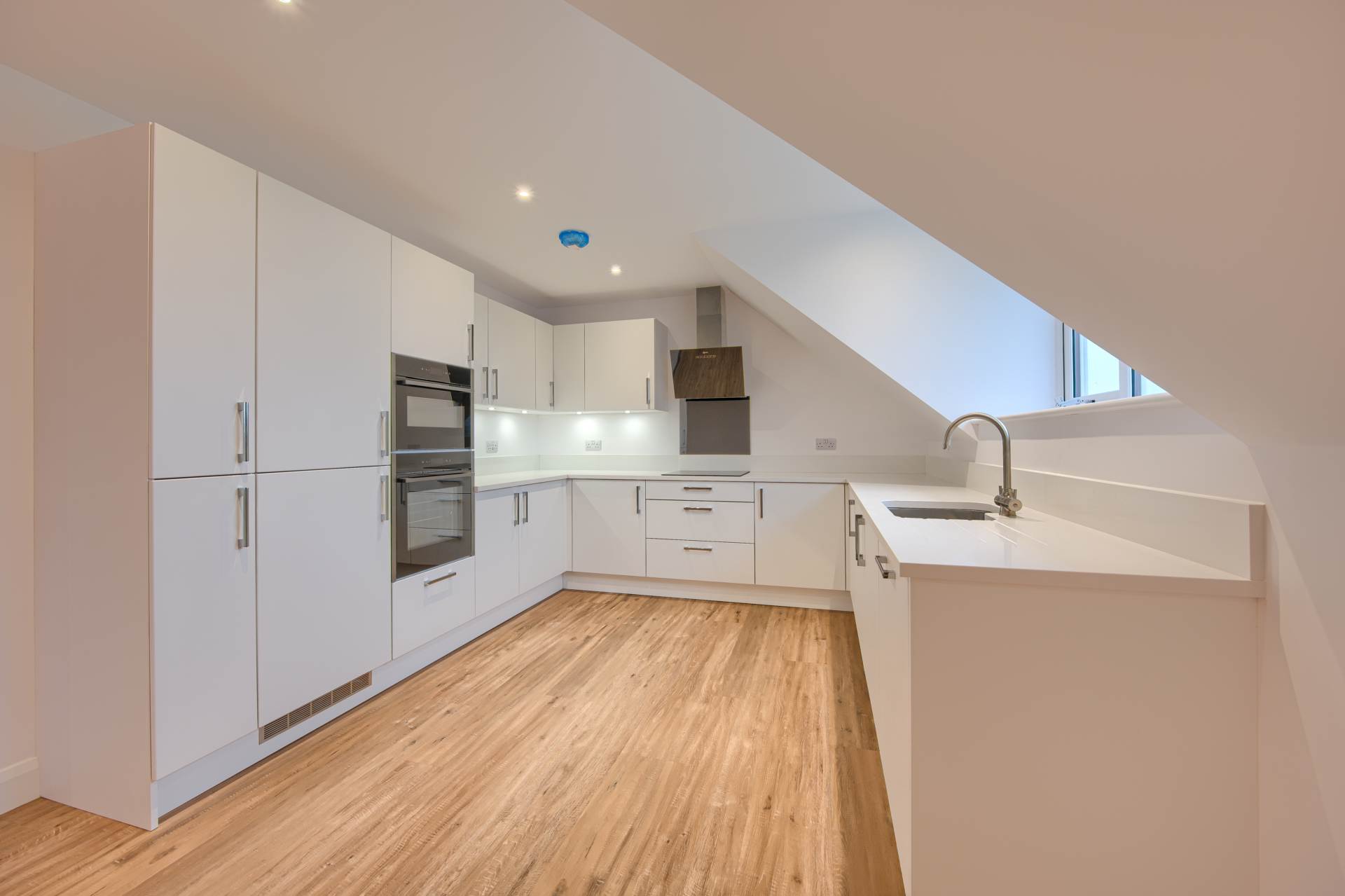 26 Ker Maria Apartments, Route Carre photo 4