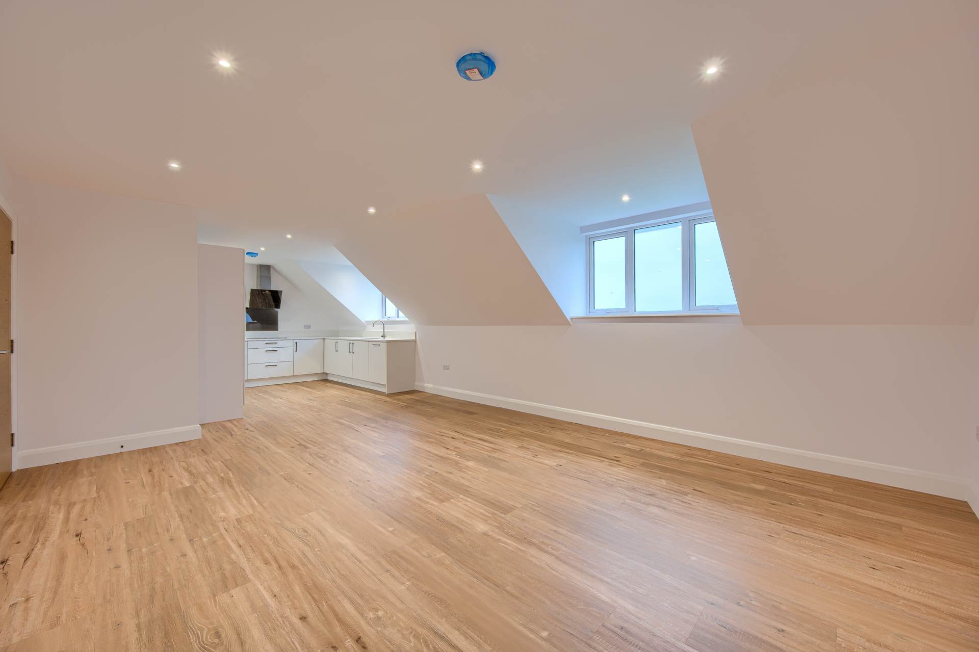 26 Ker Maria Apartments, Route Carre photo 2