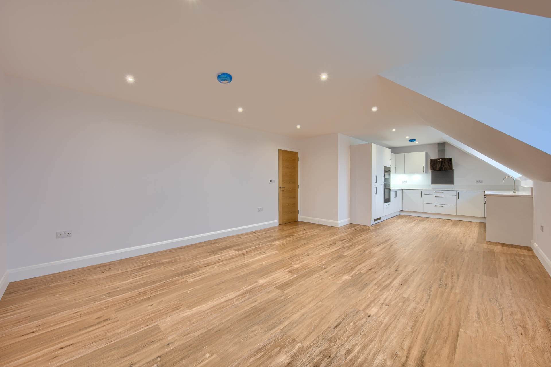 26 Ker Maria Apartments, Route Carre photo 3