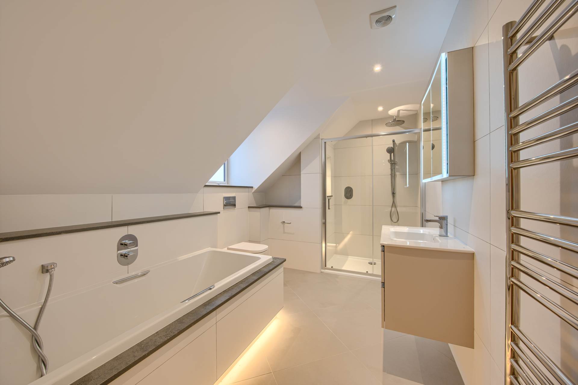 26 Ker Maria Apartments, Route Carre photo 6