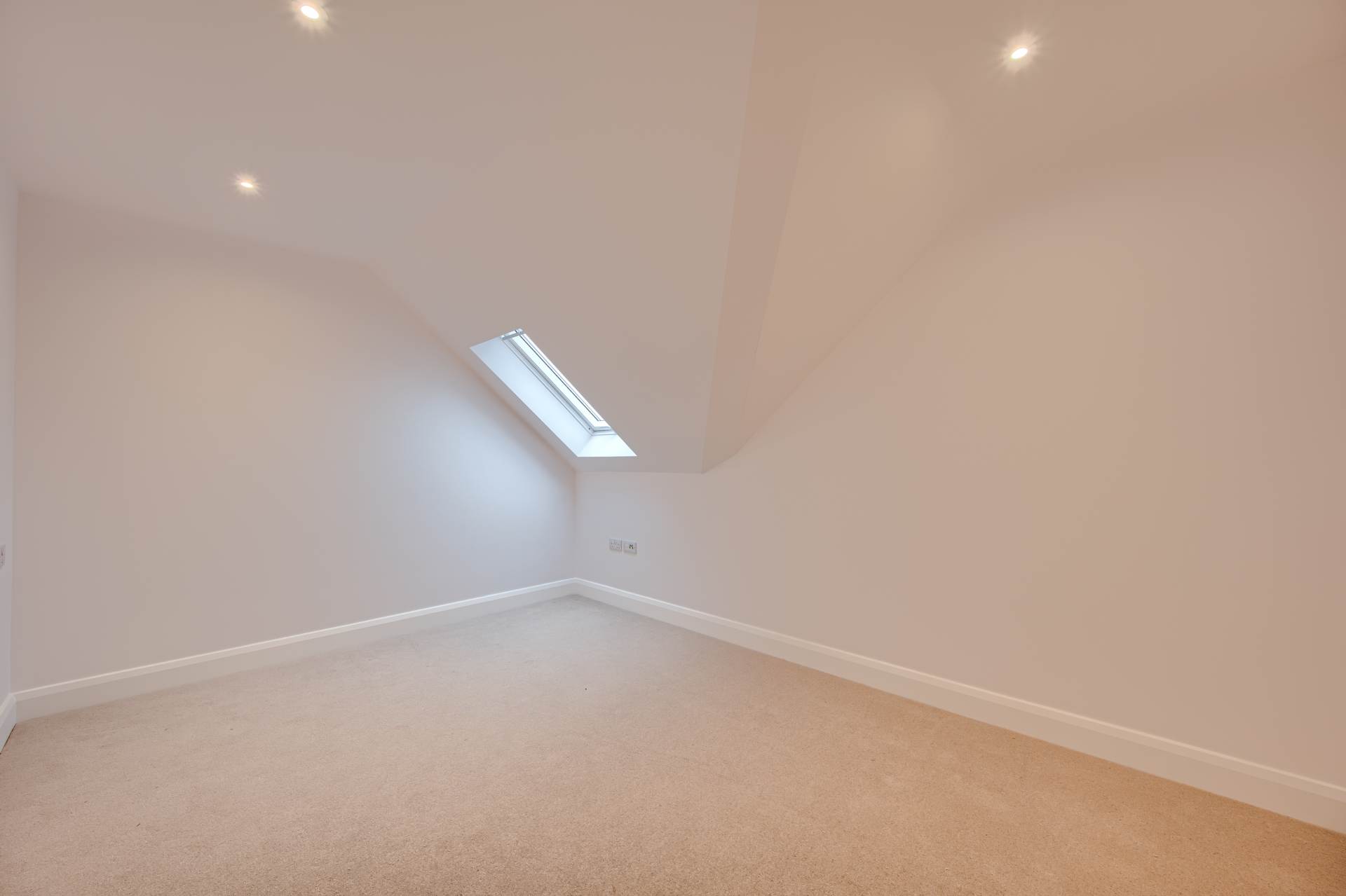 26 Ker Maria Apartments, Route Carre photo 5