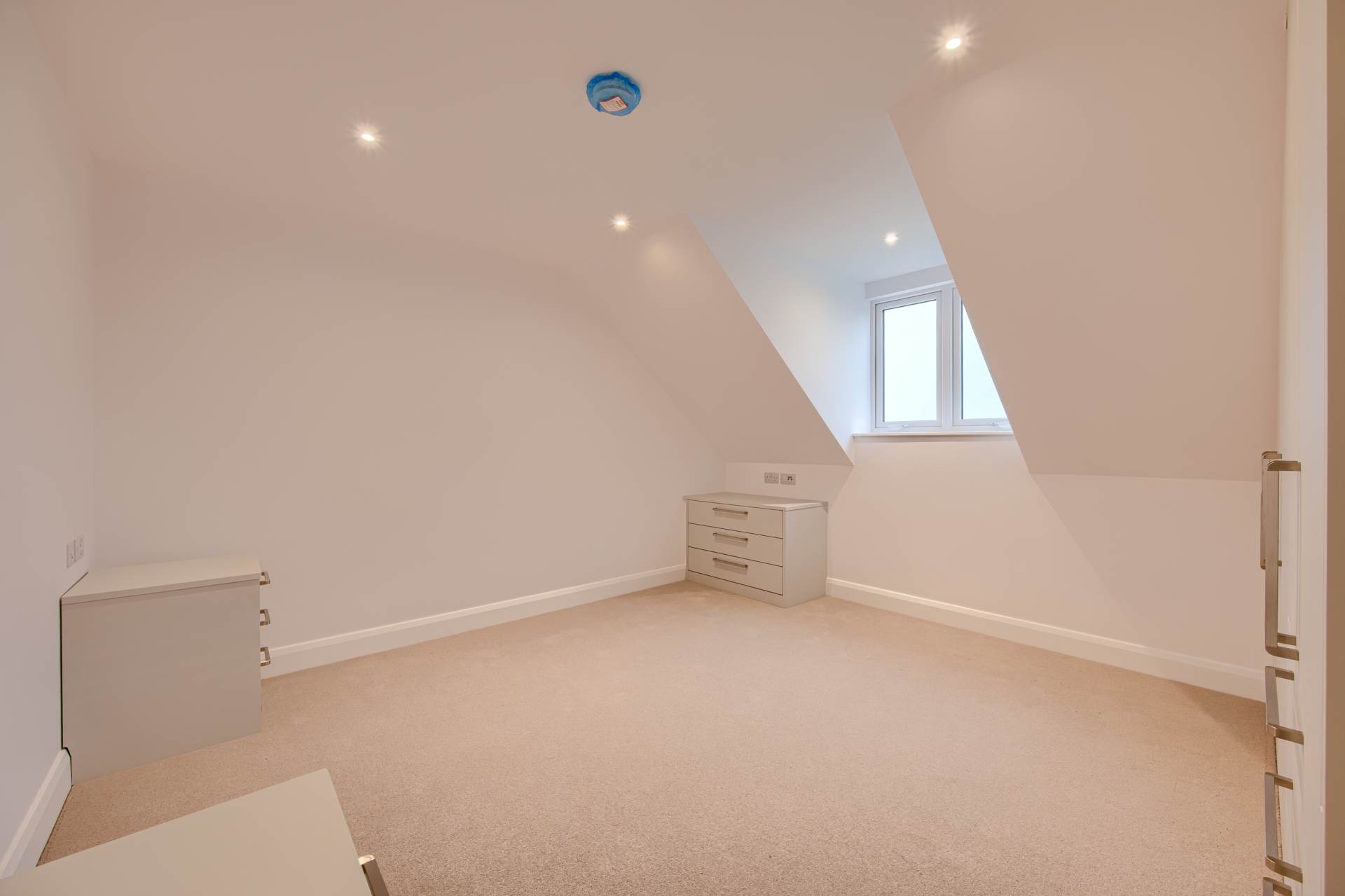 26 Ker Maria Apartments, Route Carre photo 7