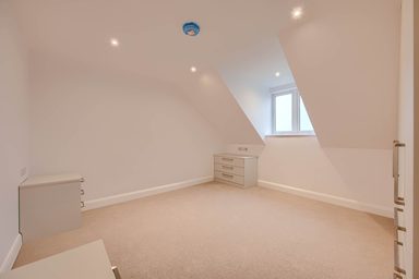 26 Ker Maria Apartments, Route Carre photo 7