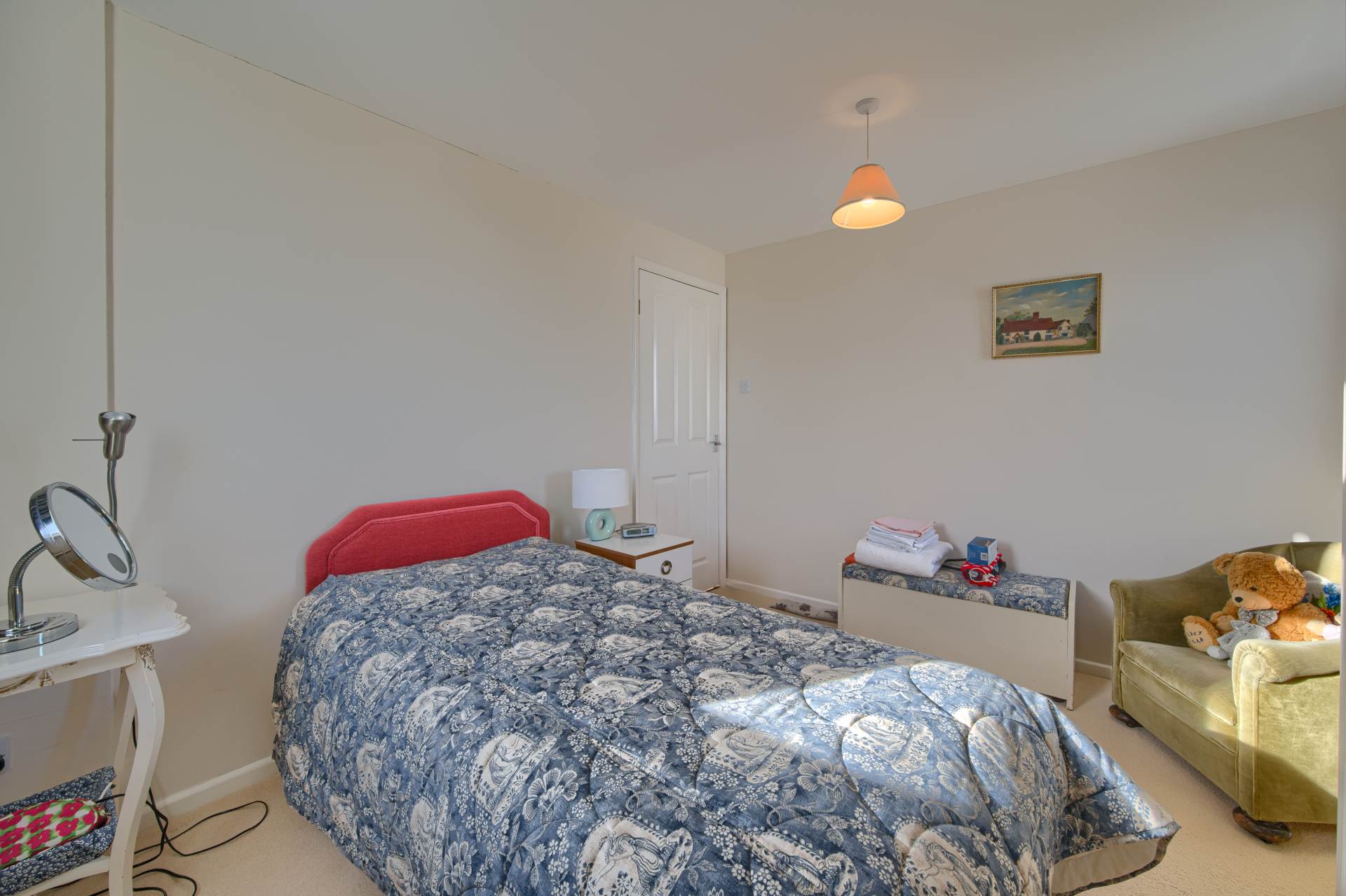 Pamnuma, Clos Des Emrais, Rue Des Houmets photo 20