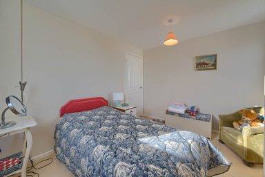 Pamnuma, Clos Des Emrais, Rue Des Houmets photo 20