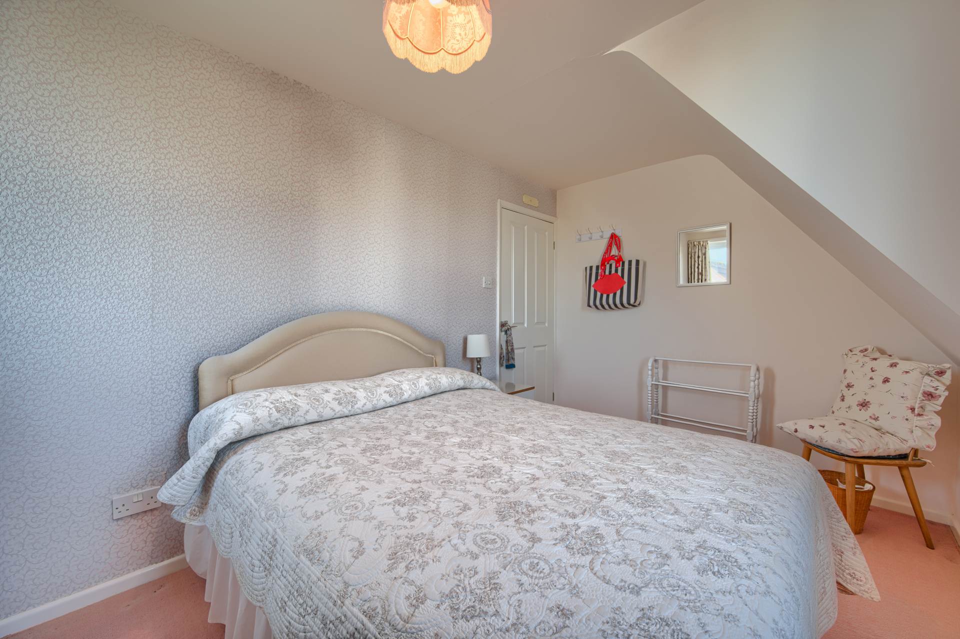 Pamnuma, Clos Des Emrais, Rue Des Houmets photo 22