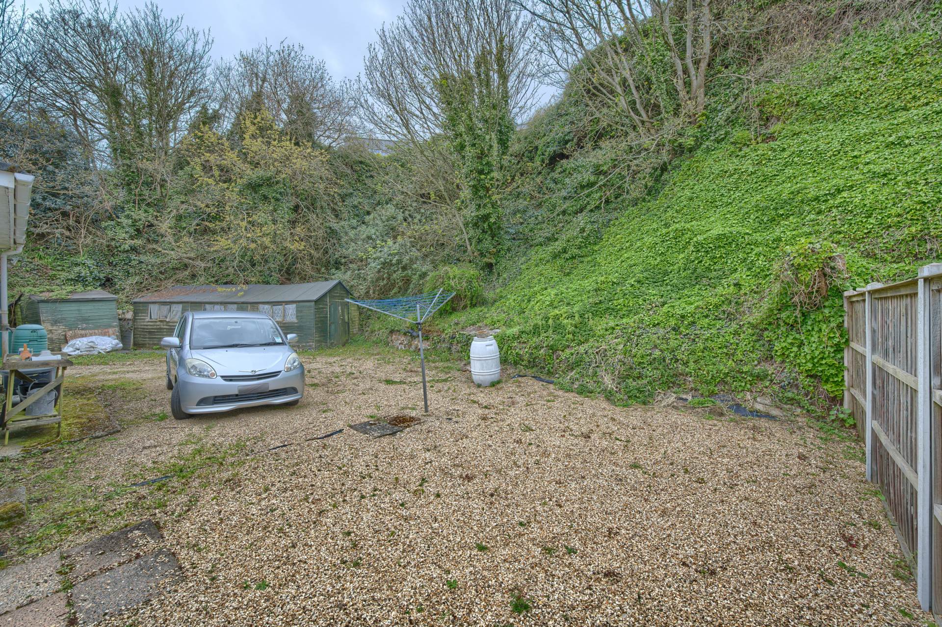 La Carriere, Calais, St Martin photo 17
