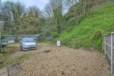 La Carriere, Calais, St Martin photo 17