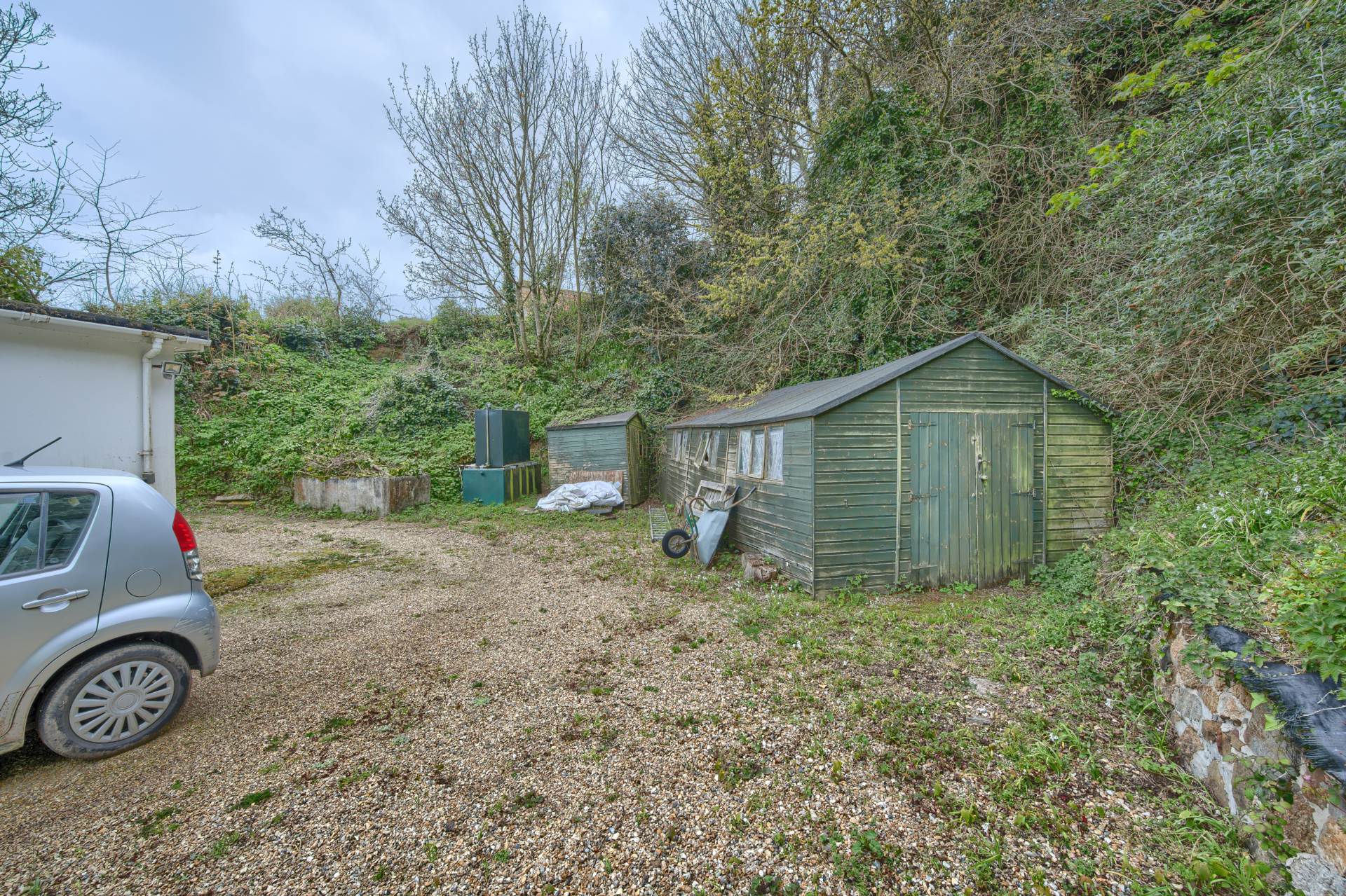 La Carriere, Calais, St Martin photo 18