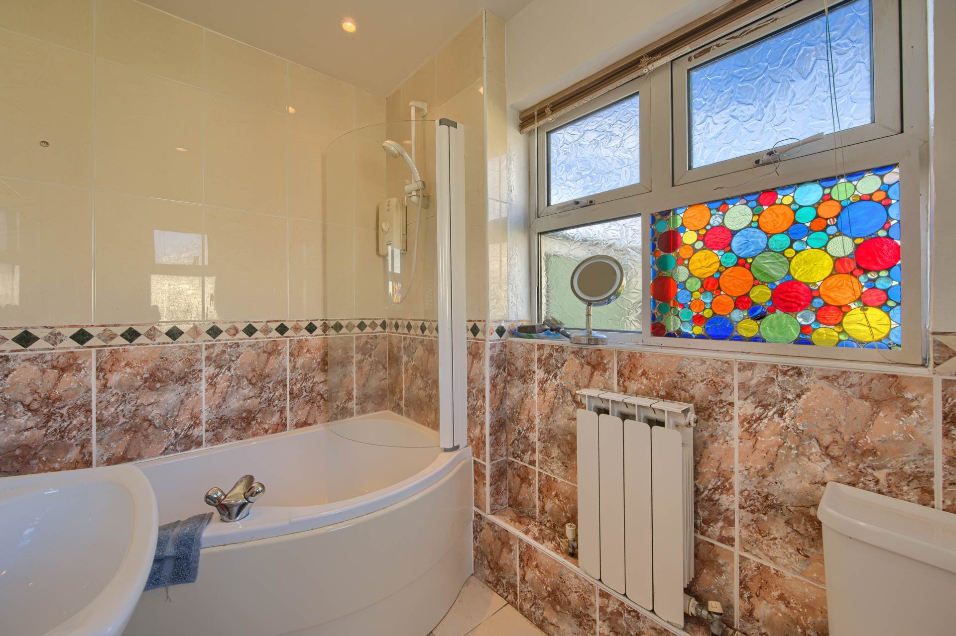 Littlemayne, 2 Beaulieu Cottages, Route Militaire photo 7