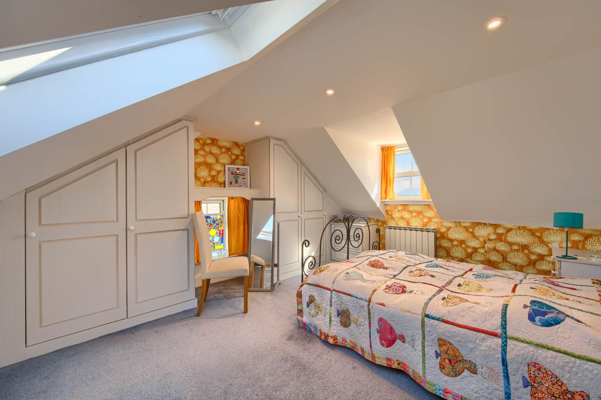 Littlemayne, 2 Beaulieu Cottages, Route Militaire photo 10