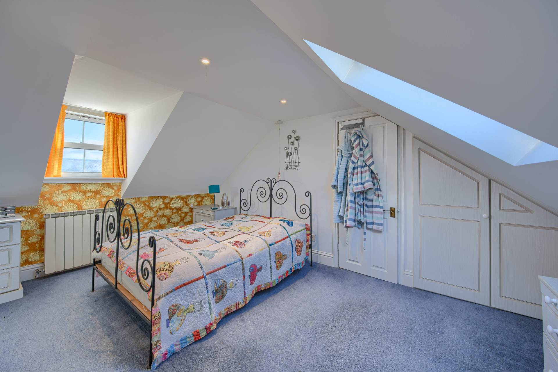 Littlemayne, 2 Beaulieu Cottages, Route Militaire photo 11