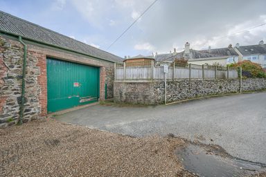 Route Isabelle, St Peter Port photo 16