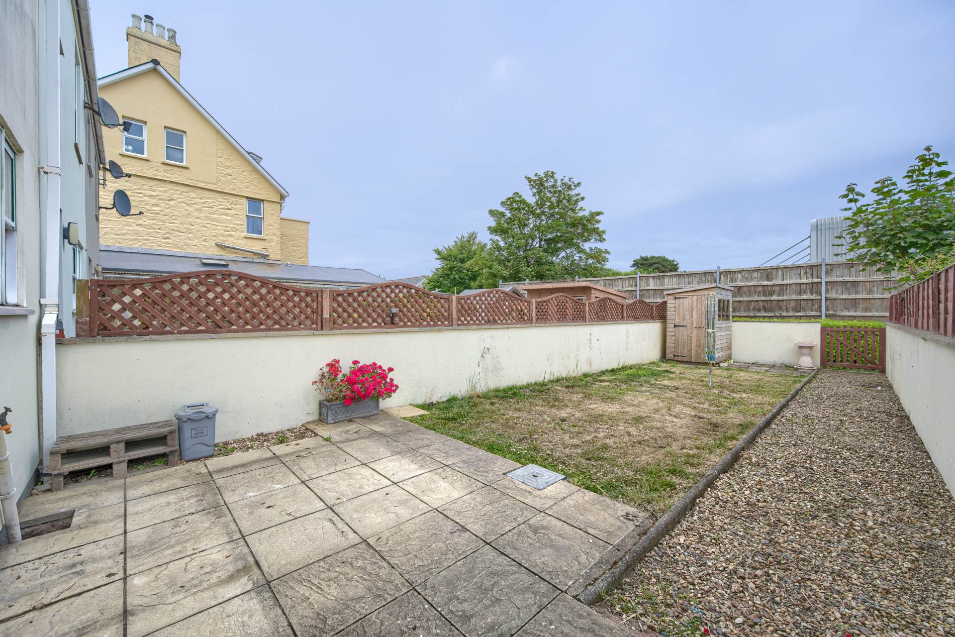Shalom, 5 Les Petites Maisons, Les Grandes Maisons Road, St Sampson photo 10