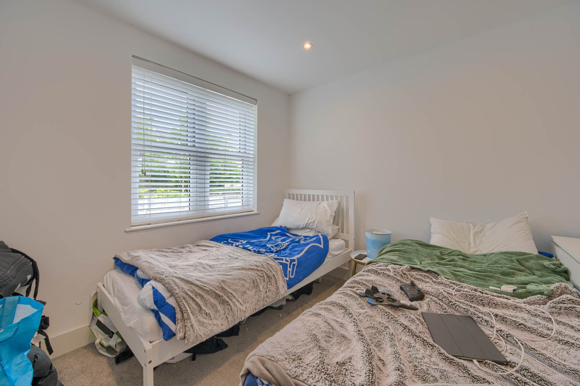 3 The Palms, La Couture, St Peter Port photo 15