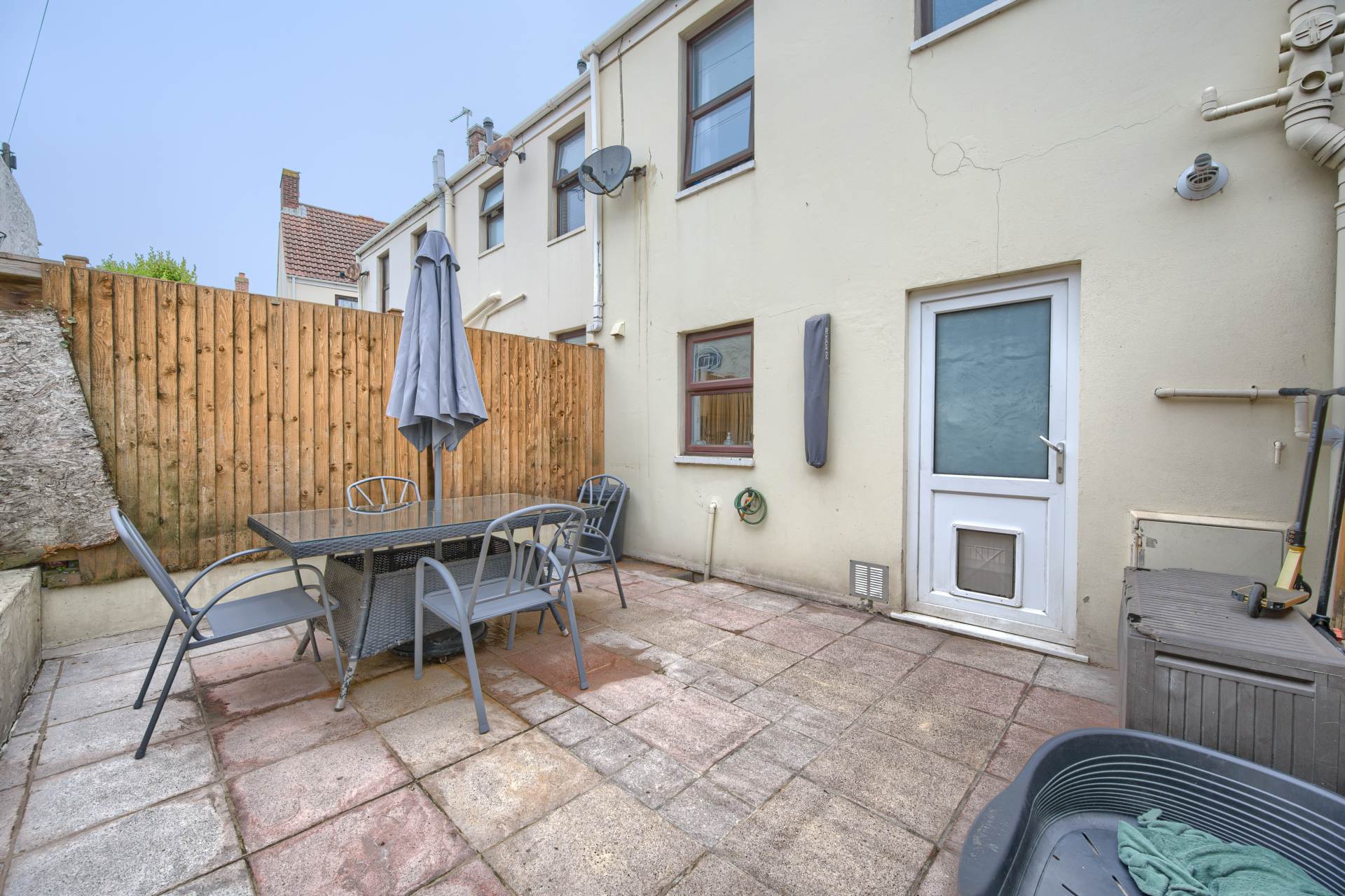 Upton Park, 2 Chridsa Clos, Pitronnerie Road, St Peter Port photo 12