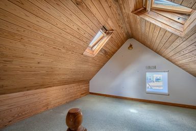 Honeysuckle Cottage, La Rue Des Villets, Forest photo 12