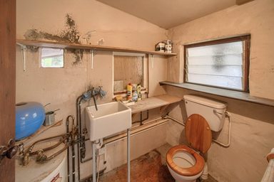 Honeysuckle Cottage, La Rue Des Villets, Forest photo 15