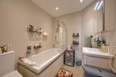 Serenity, 6 Le Clos Meilleur, Baubigny Road photo 10